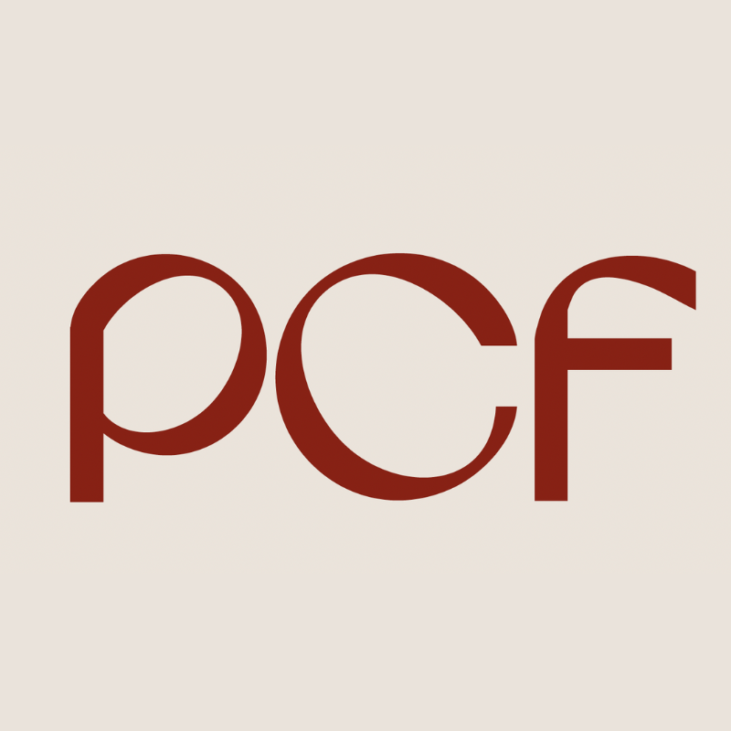 pcf market 營養餐盒 pcf.market