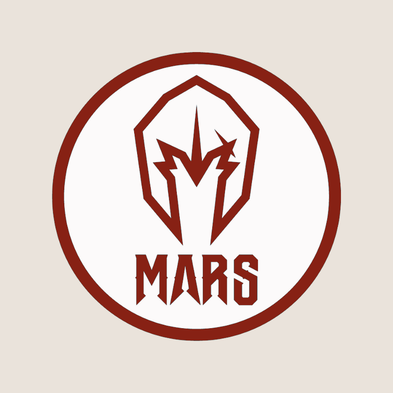 台灣MARS水解蛋白粉 pcf.market