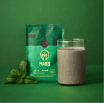 MARS 仙草奶茶蛋白粉 獨立包裝 (副本) pcf.market