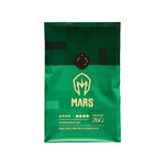 MARS 無甜青草奶茶蛋白粉 獨立包裝 pcf.market
