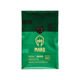 MARS 無甜青草奶茶蛋白粉 獨立包裝 pcf.market