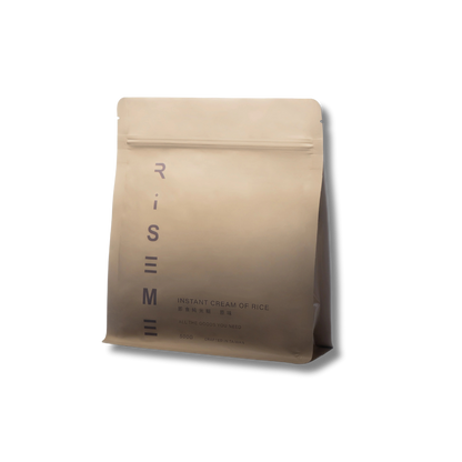 🍚即食純米糊-原味 pcf.market