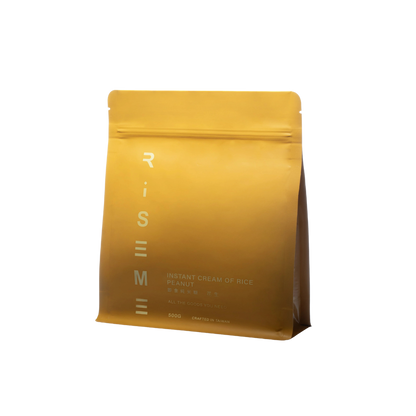 🥜即食純米糊-花生 pcf.market