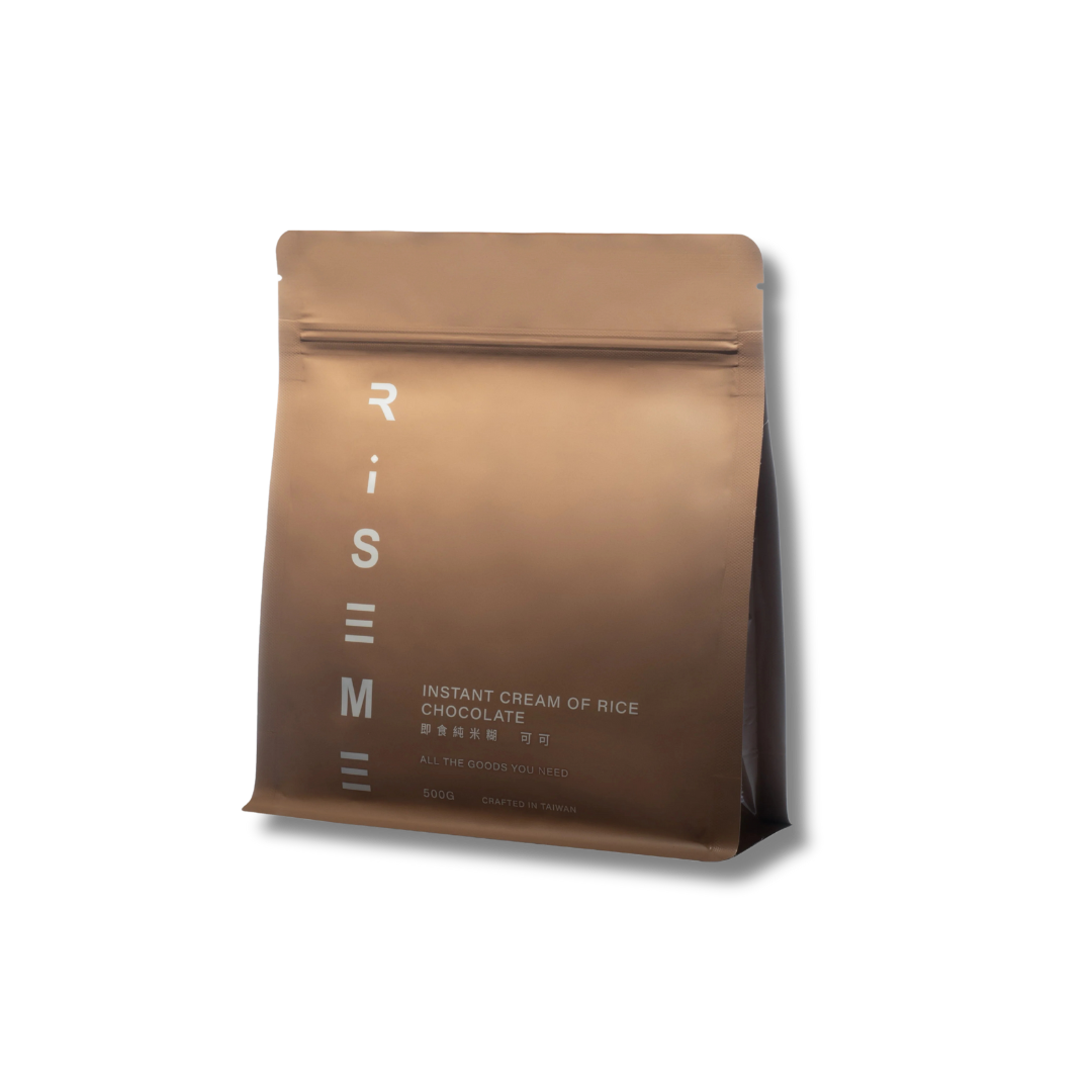 🍫即食純米糊-可可 pcf.market