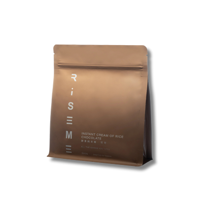 🍫即食純米糊-可可 pcf.market