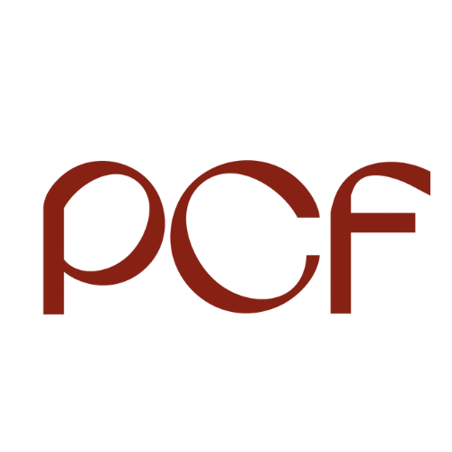 pcf.market