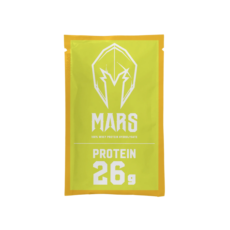 哈密瓜牛奶水解乳清蛋白