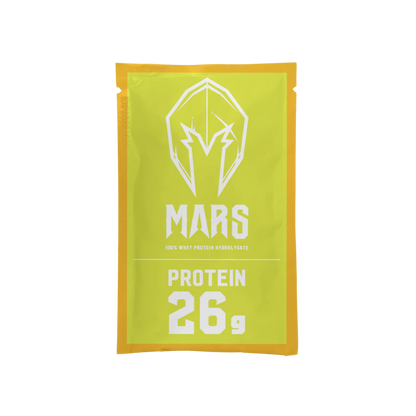 哈密瓜牛奶水解乳清蛋白