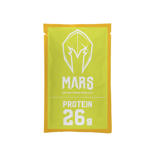 哈密瓜牛奶水解乳清蛋白