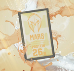 MARS 台式奶茶蛋白粉 獨立包裝
